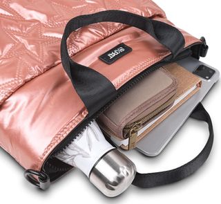 Bolso mujer NUEVO marca SKAPT