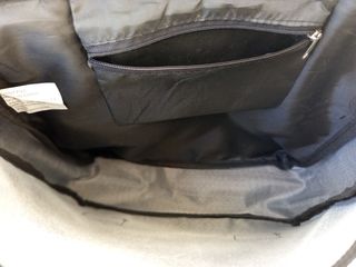 Bolso bandolero Vintage