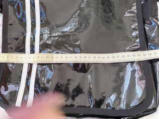 Bolso bandolero Vintage