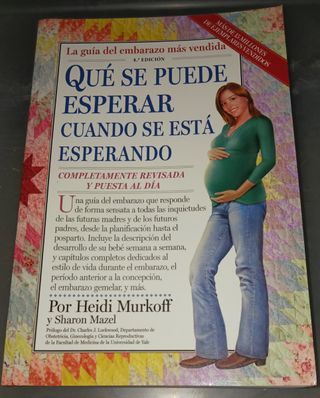 Novelas y libros variados