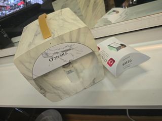 Chiodi per stampanti