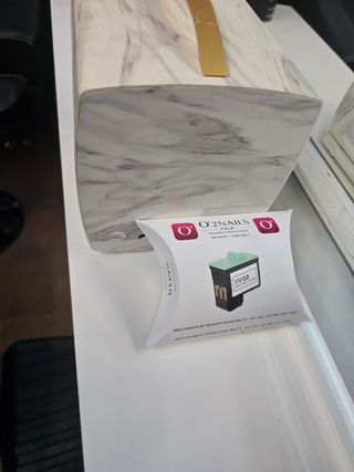 Chiodi per stampanti