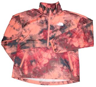 Cortavientos The North Face nuevo con etiqueta