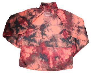 Cortavientos The North Face nuevo con etiqueta