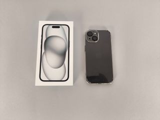 iPhone 15 Nuevo