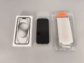 iPhone 15 Nuevo