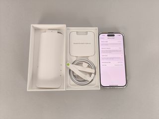 iPhone 15 Nuevo