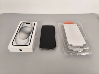 iPhone 15 Nuevo