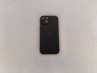 iPhone 15 Nuevo