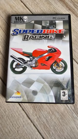 Juegos Ps2 