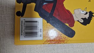Cómo Dibujar Manga