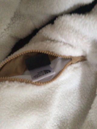 Chaqueta L/xl