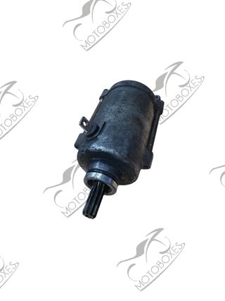 MOTOR DE ARRANQUE YAMAHA YZF R1 02-03