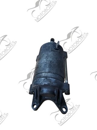 MOTOR DE ARRANQUE YAMAHA YZF R1 02-03