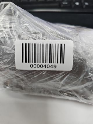 MOTOR DE ARRANQUE YAMAHA YZF R1 02-03