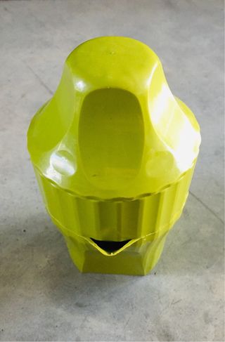 Spremi agrumi vintage 1970