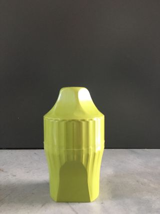 Spremi agrumi vintage 1970