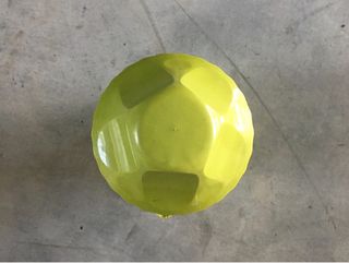 Spremi agrumi vintage 1970