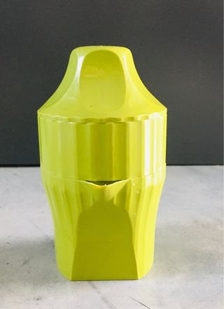 Spremi agrumi vintage 1970