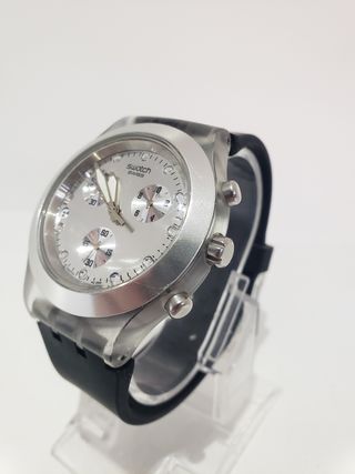 Reloj Swatch