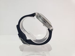 Reloj Swatch