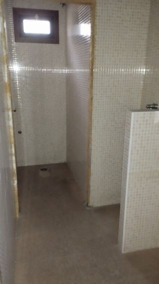 Local en venta en Vigo