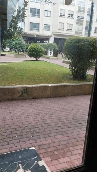 Local en venta en Vigo