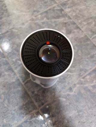 Proyector 4k wifi nuevo
