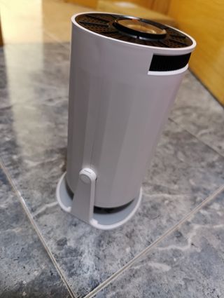 Proyector 4k wifi nuevo