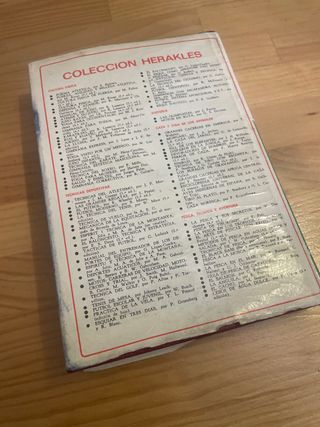 Manual de fútbol. Técnica y táctica.