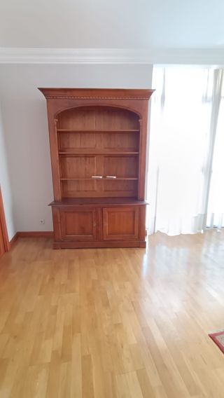 Mobili libreria per soggiorno o ufficio