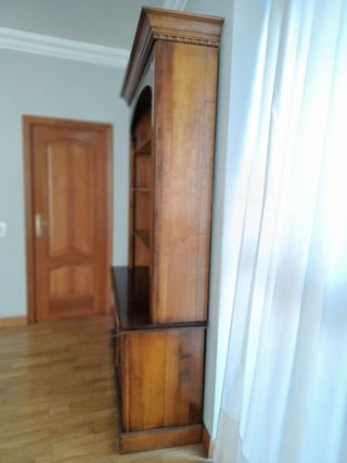 Mobili libreria per soggiorno o ufficio