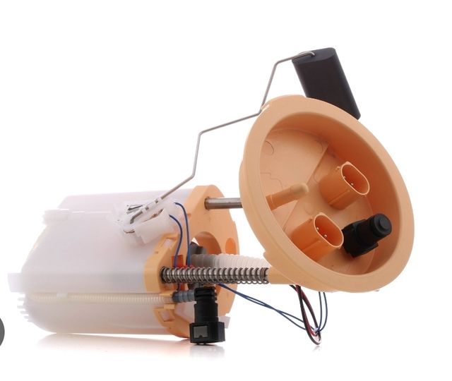 Bomba de gasoil BMW Serie 3