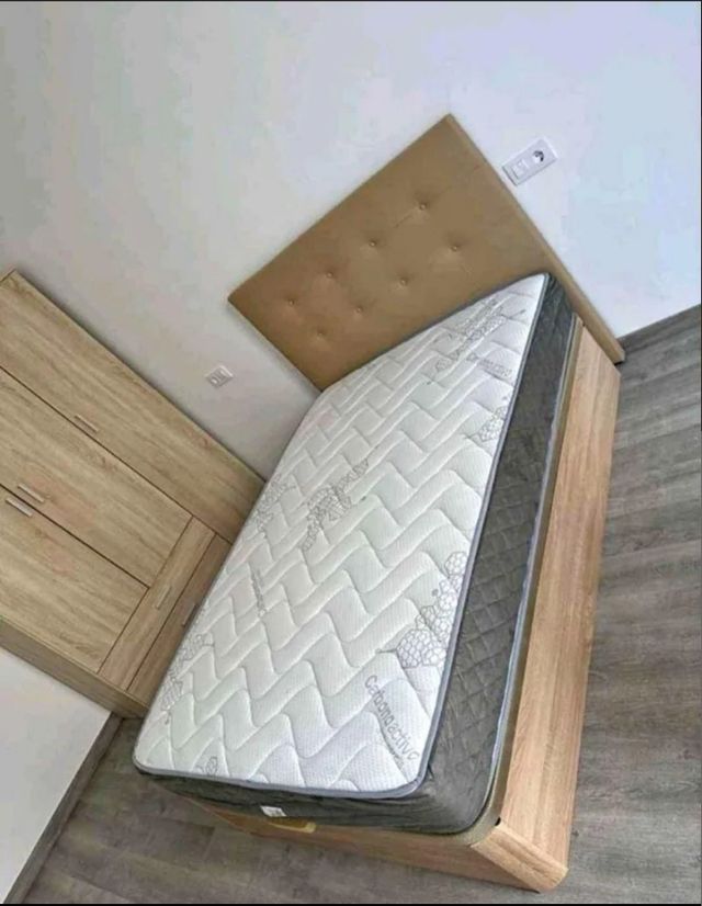 canapés,colchones,cabezales,somieres,base,mesitas