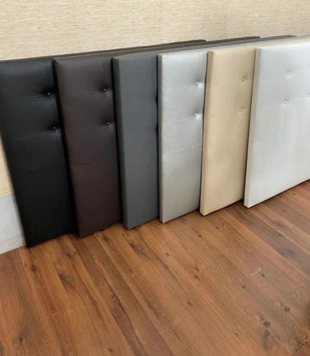 canapés,colchones,cabezales,somieres,base,mesitas