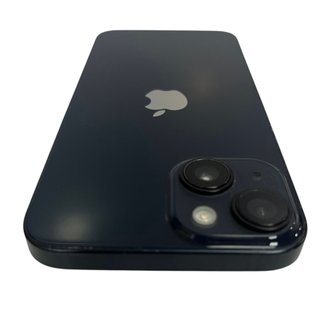 IPHONE 14 128GB Negro