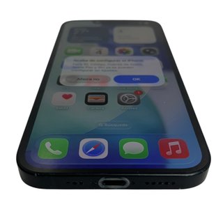 IPHONE 14 128GB Negro