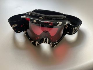 Gafas de esquí/snow