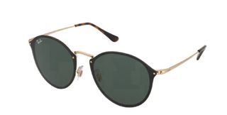 Gafas de sol NUEVAS RAYBAN