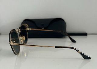 Gafas de sol NUEVAS RAYBAN