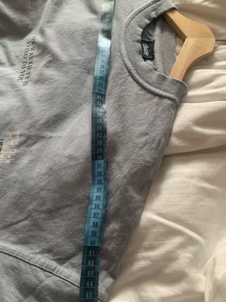 Camiseta Pull and bear talla S/M NUEVA