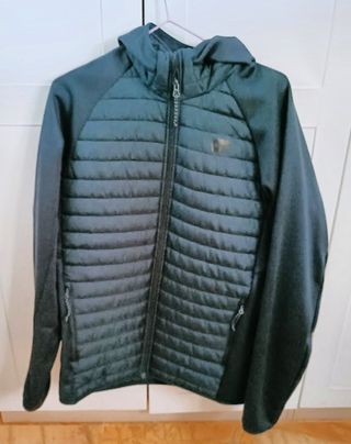 Chaqueta Jack & Jones