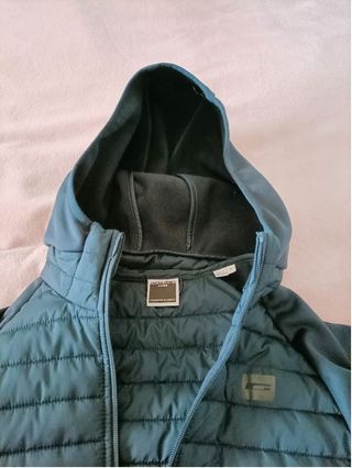 Chaqueta Jack & Jones