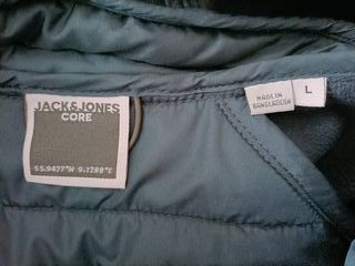 Chaqueta Jack & Jones