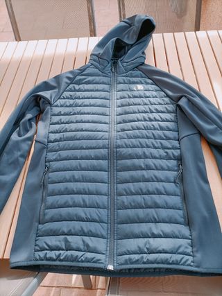 Chaqueta Jack & Jones