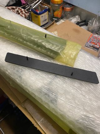 Stemma Fiat 131 supermirafiori