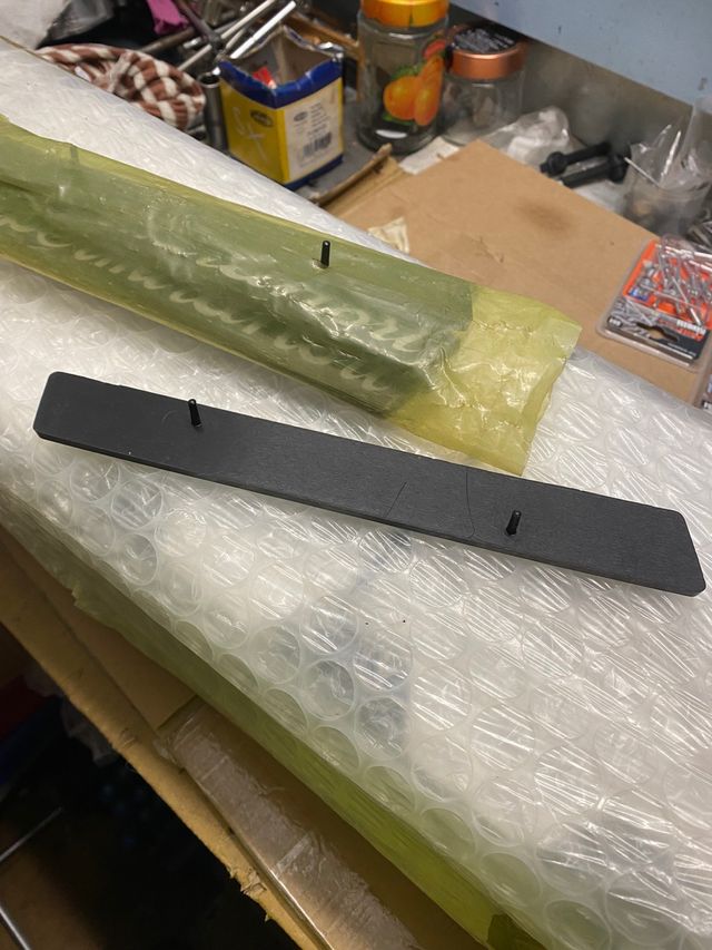 Stemma Fiat 131 supermirafiori