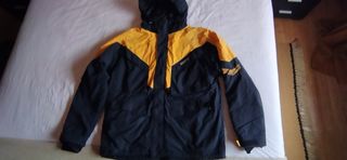 Chaqueta nieve Billabong Talla L