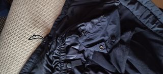 Chaqueta nieve Billabong Talla L