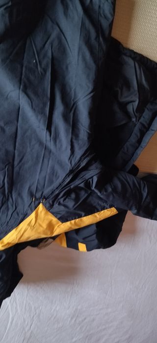 Chaqueta nieve Billabong Talla L